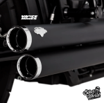 Big-Shots-Staggered_Black_3