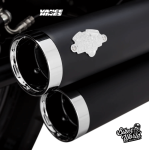 Big-Shots-Staggered_Black_4