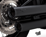 Eliminator-300_Black_2