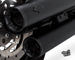 Eliminator-300_Black_3