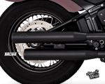 Eliminator-300_Black_4