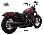 Eliminator-300_Black_5