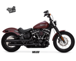 Eliminator-300_Black_6