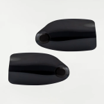 Flare_Hand_Guards_Black_TT_DSC03622_2048x2048_36f53e31-b074-4666-92d2-fe8f7ffb6a2214