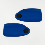 Flare_Hand_Guards_Blue_TT_DSC07021_2048x2048_ee9df45c-01e0-46cb-be25-c4f73c439bf55