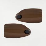 Flare_Hand_Guards_Bronze_TT_DSC03645_2048x2048_e625d410-ef5e-4dbf-a603-d224f6532ddf4