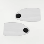 Flare_Hand_Guards_Clear_TT_DSC07685_2048x2048_7f16b56d-faf8-4a80-a4b8-9ea07d7f3e5d