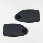 Flare_Hand_Guards_Dark_Smoke_TT_DSC07024_2048x2048_f69be700-8ecf-4386-a943-3744177f886f5