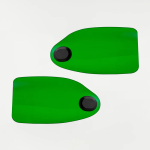 Flare_Hand_Guards_Green_TT_DSC03632_2048x2048_b0f879f8-0eb7-4dcf-a265-65cf1b31b4b89