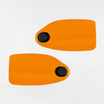 Flare_Hand_Guards_Orange_TT_DSC07669_2048x2048_80affabe-e4cf-4ee2-a0a4-6f73bcf9ab097