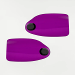Flare_Hand_Guards_Purple_TT_DSC03642_2048x2048_9cd03bd5-4744-4b56-bcd9-10d84b341dca6