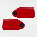 Flare_Hand_Guards_Red_TT_DSC07665_2048x2048_3a15b1cb-5a38-43f0-bc4f-dd23972db0139