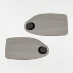 Flare_Hand_Guards_Tint_TT_DSC03629_2048x2048_545ec2a9-b91c-4094-8bf8-3bb5669c76879