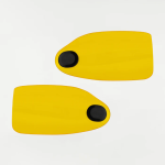 Flare_Hand_Guards_Yellow_TT_DSC07664_2048x2048_3dfd6b47-39a4-43c9-9d42-a14ed5ccd2c86