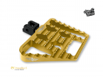 Footpegs_Typ2_a_GOLD_19