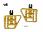 Footpegs_Typ2_a_GOLD_44