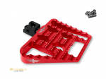 Footpegs_Typ2_a_RED_19