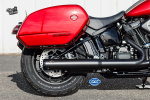 Grand-National-Black_1