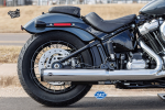 Grand-National-Cromo_1