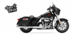 Harley-Davidson_ElectraGlide_Standard