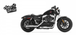 Harley-Davidson_FortyEight11