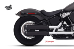 MUFFLER-3.5_1