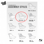 SDLM-StepUp-Web-Page---Assembly-Styles1