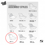 SDLM-StepUp-Web-Page---Assembly-Styles7