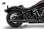 Softail_Slip-On_Black_25-_1