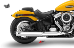 Softail_Slip-On_Lucido_25-_1