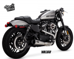 Stainless-Upsweep_Sportster_1