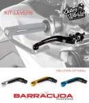 barracuda-kit-lever1
