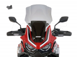 cupolino-caponord-fume-wrs-honda-africa-twin-crf-1100-l-2020-2022-1