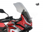 cupolino-caponord-fume-wrs-honda-africa-twin-crf-1100-l-2020-2022
