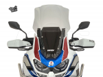 cupolino-caponord-fume-wrs-honda-africa-twin-crf-1100-l-adventure-2020-2022-1
