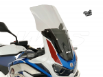 cupolino-caponord-fume-wrs-honda-africa-twin-crf-1100-l-adventure-2020-2022