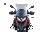 cupolino-intermedio-fume-wrs-benelli-trk-502-x-2017-2021-4