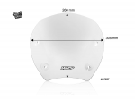 cupolino-sport-con-radar-trasparente-wrs-bmw-r-1300-gs-2023-2024-14