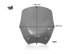 cupolino-standard-con-radar-fume-scuro-wrs-bmw-r-1300-gs-2023-2024-11