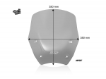 cupolino-standard-con-radar-fume-wrs-bmw-r-1300-gs-2023-2024-11