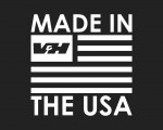 made-in-the-usa12