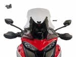 windscreen-touring-smoked-wrs-ducati-multistrada-v4-s-sport-2020-2022-1