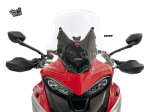 windscreen-touring-transparent-wrs-ducati-multistrada-v4-s-sport-2020-2022-1